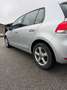 Volkswagen Golf 1,2 - Top-Ausstattung, Pickerl beim Öamtc NEU. Silber - thumbnail 17