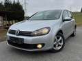 Volkswagen Golf 1,2 - Top-Ausstattung, Öamtc geprüft. Grau - thumbnail 1