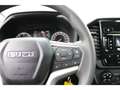 Isuzu D-Max 1.9 Diesel Single Cab L 4X4 3 Seiten Kipper mit Au Plateado - thumbnail 21