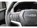Isuzu D-Max 1.9 Diesel Single Cab L 4X4 3 Seiten Kipper mit Au Plateado - thumbnail 20