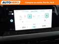 Volkswagen Golf 1.0 eTSI Life MHEV Gris - thumbnail 23