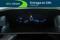 Peugeot 2008 1.2 PureTech S&S Allure Pack 130 Gris - thumbnail 15