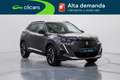 Peugeot 2008 1.2 PureTech S&S Allure Pack 130 Gris - thumbnail 3