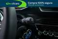 Peugeot 2008 1.2 PureTech S&S Allure Pack 130 Gris - thumbnail 21