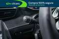 Peugeot 2008 1.2 PureTech S&S Allure Pack 130 Gris - thumbnail 24
