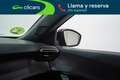 Peugeot 2008 1.2 PureTech S&S Allure Pack 130 Gris - thumbnail 32