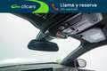 Peugeot 2008 1.2 PureTech S&S Allure Pack 130 Gris - thumbnail 33