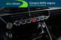 Peugeot 2008 1.2 PureTech S&S Allure Pack 130 Gris - thumbnail 28