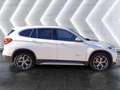 BMW X1 xdrive18d xLine auto Wit - thumbnail 5