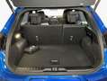 Ford Puma 1.0 EcoBoost Hybrid Aut. ST-LINE Bleu - thumbnail 7