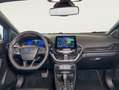 Ford Puma 1.0 EcoBoost Hybrid Aut. ST-LINE Bleu - thumbnail 10