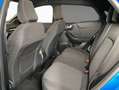 Ford Puma 1.0 EcoBoost Hybrid Aut. ST-LINE Bleu - thumbnail 9