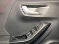 Ford Puma 1.0 EcoBoost Hybrid Aut. ST-LINE Bleu - thumbnail 14
