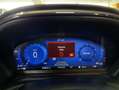 Ford Puma 1.0 EcoBoost Hybrid Aut. ST-LINE Bleu - thumbnail 12