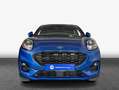 Ford Puma 1.0 EcoBoost Hybrid Aut. ST-LINE Bleu - thumbnail 4