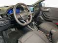 Ford Puma 1.0 EcoBoost Hybrid Aut. ST-LINE Bleu - thumbnail 8