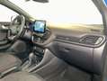 Ford Puma 1.0 EcoBoost Hybrid Aut. ST-LINE Bleu - thumbnail 11