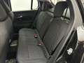 Fiat 600 600 1.2 hybrid 110cv auto -PACK STYLE + COMFORT PF Zwart - thumbnail 8