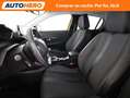 Peugeot 208 1.5 Blue-HDi Allure Amarillo - thumbnail 11