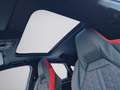 Audi RS Q3 RS Q3 Sportback 2.5 TFSI quattro Mod 24 V-Max280 Negru - thumbnail 14