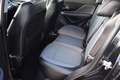 Opel Mokka 1.4 T Innovation NAVI / ECC / Half leder Zwart - thumbnail 18