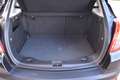 Opel Mokka 1.4 T Innovation NAVI / ECC / Half leder Zwart - thumbnail 17