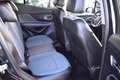 Opel Mokka 1.4 T Innovation NAVI / ECC / Half leder Zwart - thumbnail 16