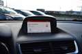 Opel Mokka 1.4 T Innovation NAVI / ECC / Half leder Zwart - thumbnail 22