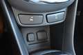 Opel Mokka 1.4 T Innovation NAVI / ECC / Half leder Zwart - thumbnail 24