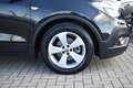 Opel Mokka 1.4 T Innovation NAVI / ECC / Half leder Zwart - thumbnail 12