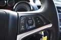 Opel Mokka 1.4 T Innovation NAVI / ECC / Half leder Zwart - thumbnail 29