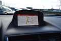 Opel Mokka 1.4 T Innovation NAVI / ECC / Half leder Zwart - thumbnail 25