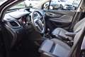 Opel Mokka 1.4 T Innovation NAVI / ECC / Half leder Zwart - thumbnail 19