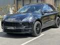 Porsche Macan 2.0 Turbo PDK// Noir - thumbnail 3