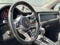 Porsche Macan 2.0 Turbo PDK// Noir - thumbnail 13