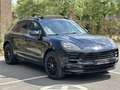 Porsche Macan 2.0 Turbo PDK// Noir - thumbnail 9