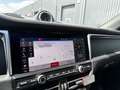 Porsche Macan 2.0 Turbo PDK// Noir - thumbnail 17