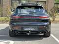 Porsche Macan 2.0 Turbo PDK// Noir - thumbnail 7
