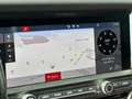 Porsche Macan 2.0 Turbo PDK// Noir - thumbnail 16