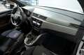 SEAT Arona 1.0 TSI Ecomotive S&S FR DSG7 115 - thumbnail 8