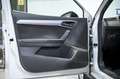 SEAT Arona 1.0 TSI Ecomotive S&S FR DSG7 115 - thumbnail 22