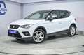 SEAT Arona 1.0 TSI Ecomotive S&S FR DSG7 115 - thumbnail 1