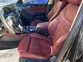 BMW X4 X4 xdrive20d mhev 48V xLine auto Pelle Cartier Grigio - thumbnail 10