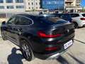 BMW X4 X4 xdrive20d mhev 48V xLine auto Pelle Cartier Grigio - thumbnail 12