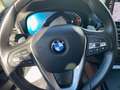 BMW X4 X4 xdrive20d mhev 48V xLine auto Pelle Cartier Grigio - thumbnail 8
