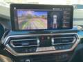 BMW X4 X4 xdrive20d mhev 48V xLine auto Pelle Cartier Grigio - thumbnail 13