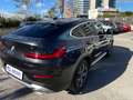 BMW X4 X4 xdrive20d mhev 48V xLine auto Pelle Cartier Grigio - thumbnail 11