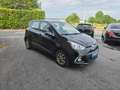 Hyundai i10 i10 1.0i Pop Noir - thumbnail 1