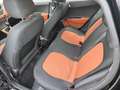 Hyundai i10 i10 1.0i Pop Noir - thumbnail 14