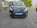 Hyundai i10 i10 1.0i Pop Noir - thumbnail 3